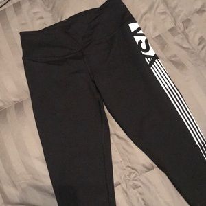 VSX Capri